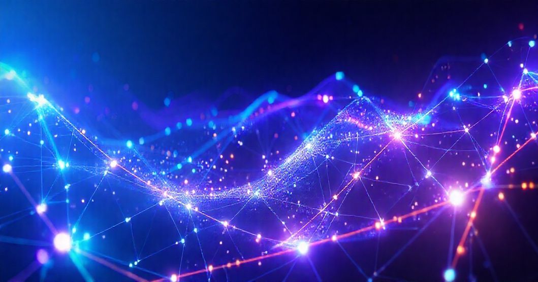 Teknolojinin Dönüştürücü Gücü: Geleceğimizi Şekillendiren Trendler