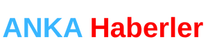 Ankabir Haber