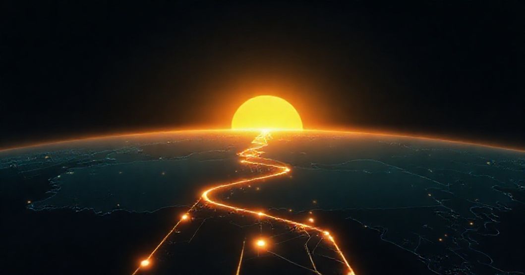 BAŞLIK: Türkiyenin Ekonomik Rotası: Geleceğe Yönelik Adımlar