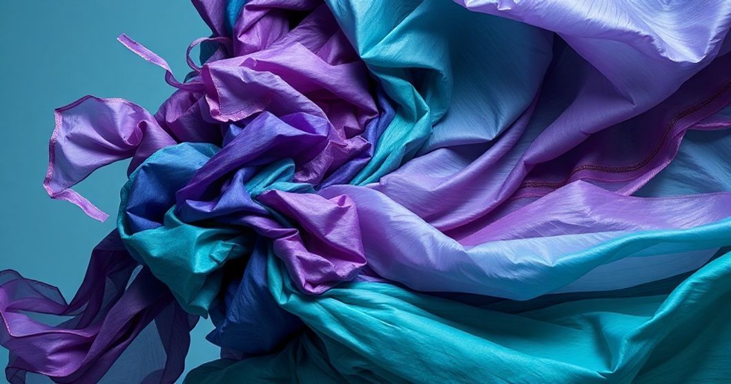 Moda: Kendini İfade Etmenin ve Dönüşmenin Gücü