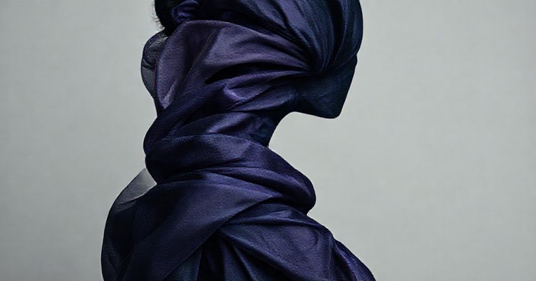 Moda: Kimliğin ve Değişimin Yansıması