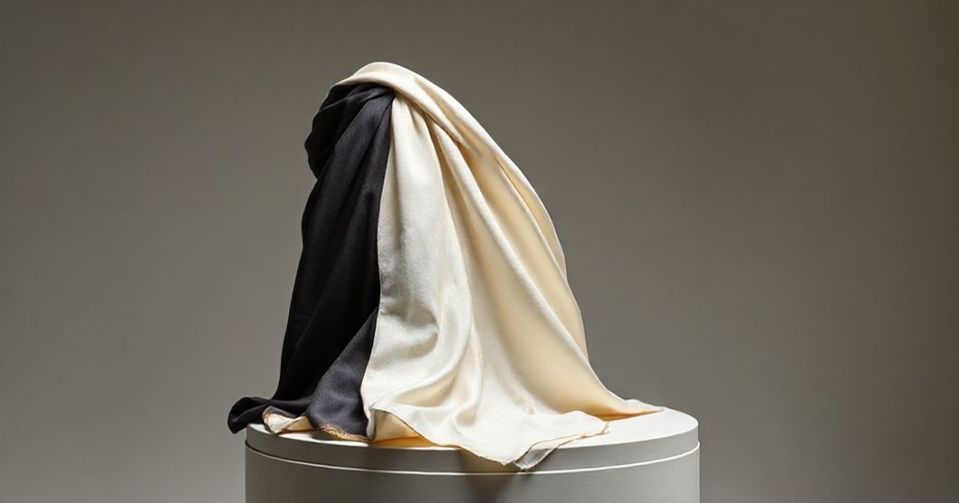 Moda: Kimliğinizi Yansıtan Zamansız Bir Sanat