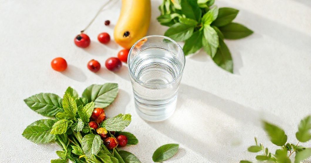 Sağlıklı Bir Yaşam İçin Anahtarlar