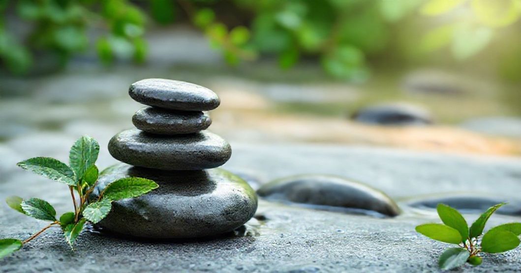 Sağlıklı Bir Yaşam İçin Bütünsel Yaklaşım