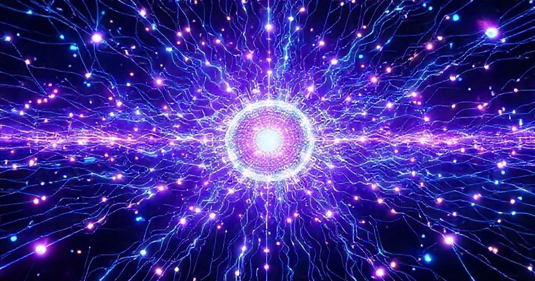 Teknoloji: Hayatımızın Vazgeçilmez Gücü