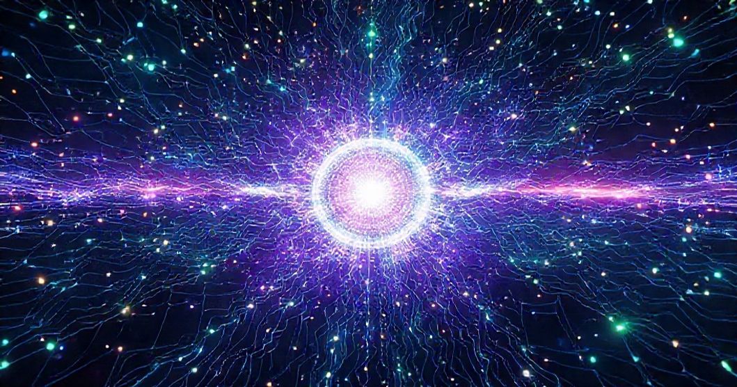 Teknolojinin Dönüştürücü Gücü: Günümüz ve Yarın