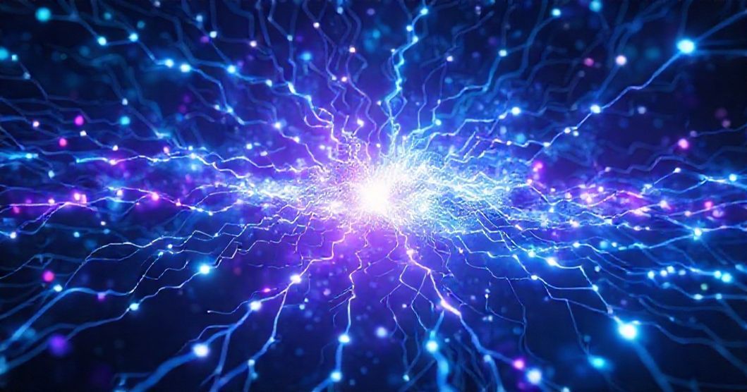 Teknolojinin Dönüştürücü Gücü: Hayatımızdaki Yeri