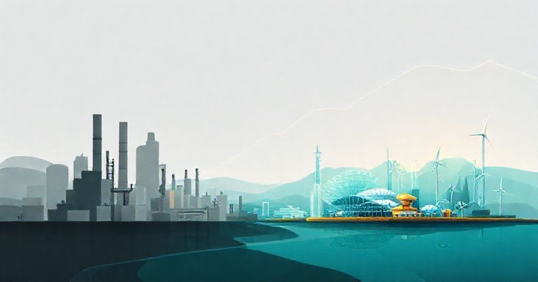 Türkiye Ekonomisi: Zorluklar, Fırsatlar ve Gelecek Vizyonu