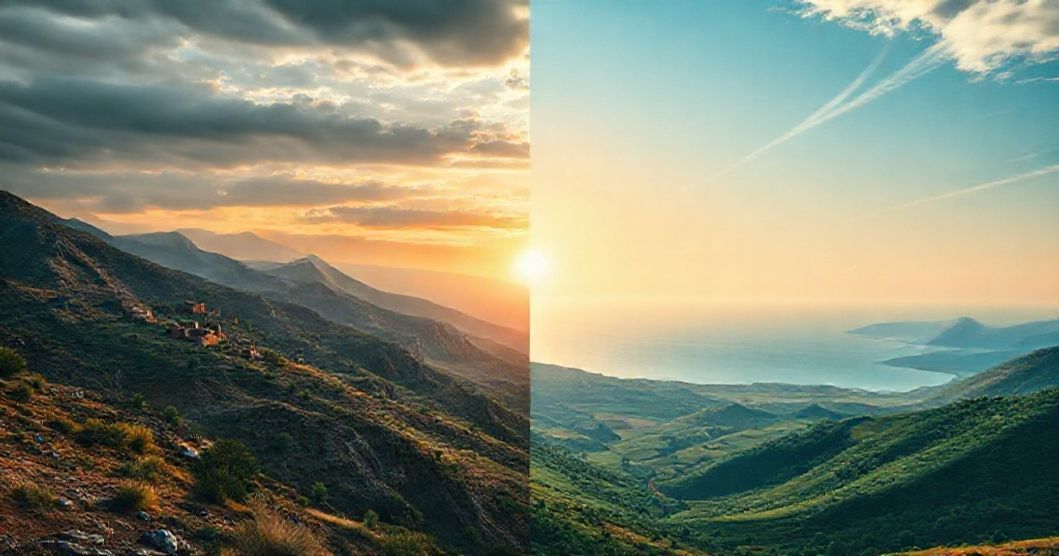 Türkiye Ekonomisi: Zorluklar, Fırsatlar ve Yeni Ufuklar