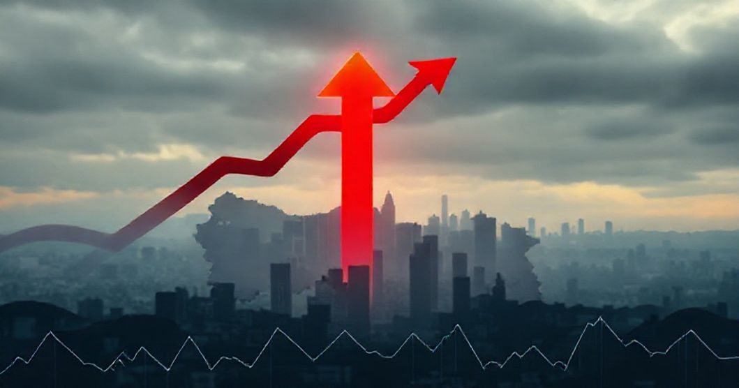 Türkiye Ekonomisinde Enflasyonla Mücadele: Güncel Durum