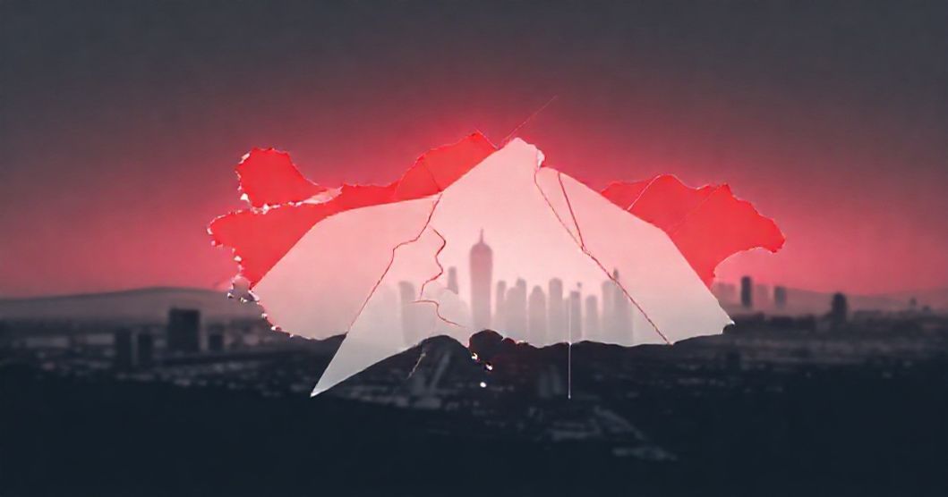 Türkiye Yerel Seçimleri: Yeni Dönemin Dinamikleri