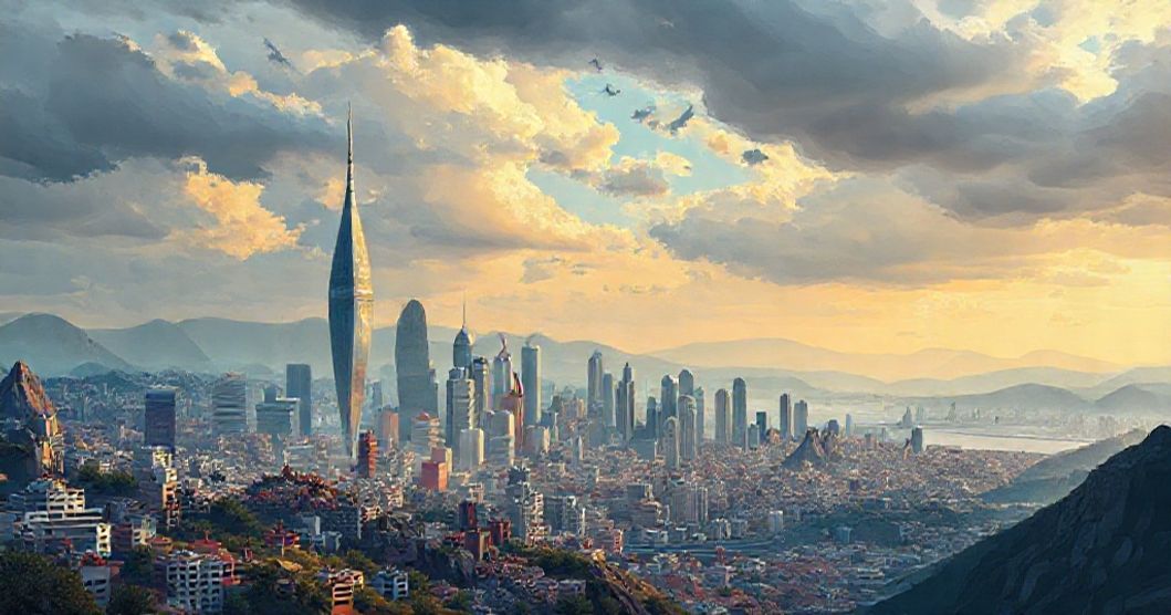 Türkiyenin Ekonomi Gündemi: Beklentiler ve Zorluklar