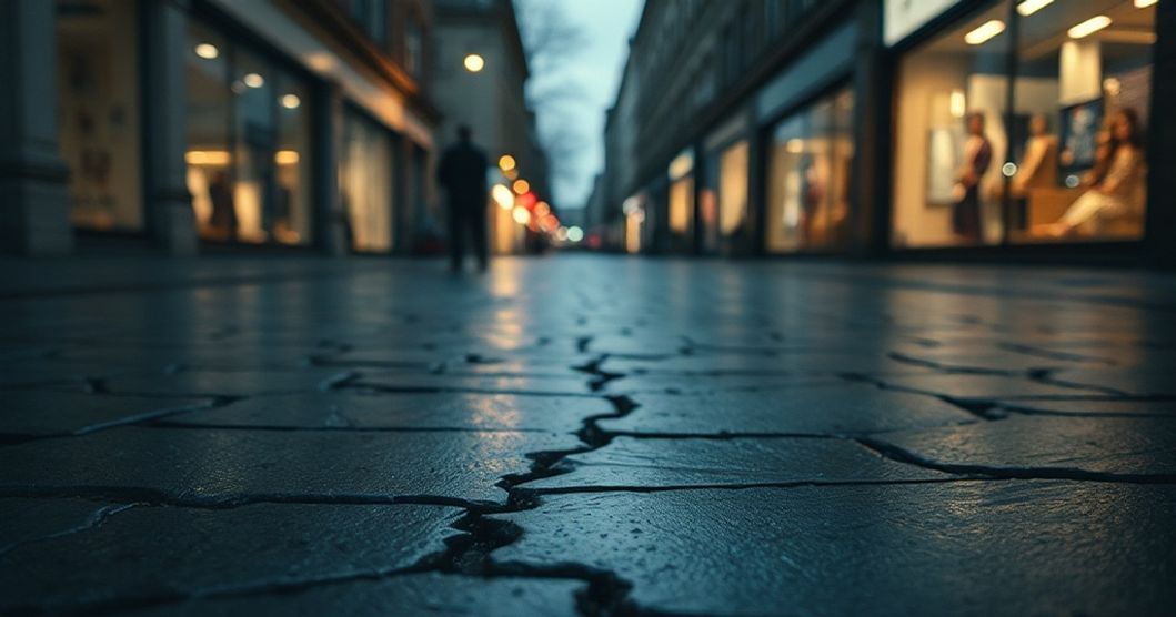 Türkiyenin Gündemi: Ekonomik Dalgalanmalar ve Toplumsal Yansımalar