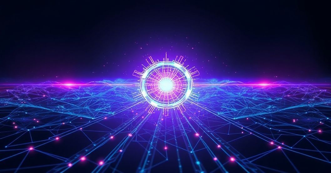 Yapay Zeka: Dijital Dünyayı Şekillendiren Güç