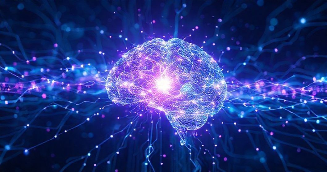 Yapay Zeka: Hayatımızı Dönüştüren Güç