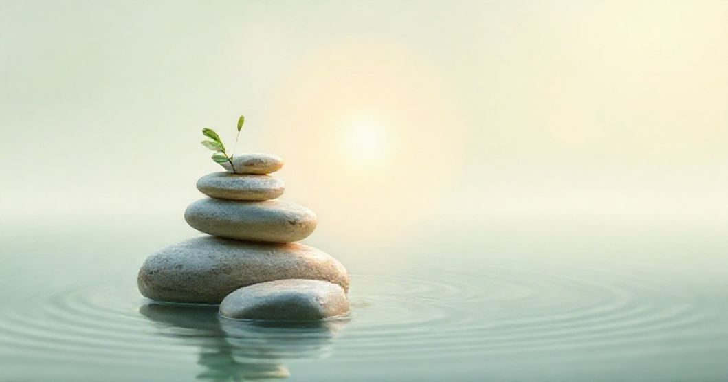 BAŞLIK: Holistik Sağlık: Bütünsel İyiliğin Sırları