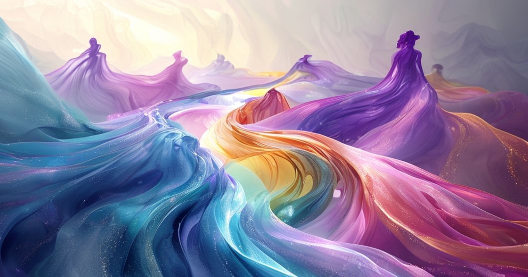 BAŞLIK: Kendi Tarzını Keşfet: Modanın Ötesinde Bir Yolculuk