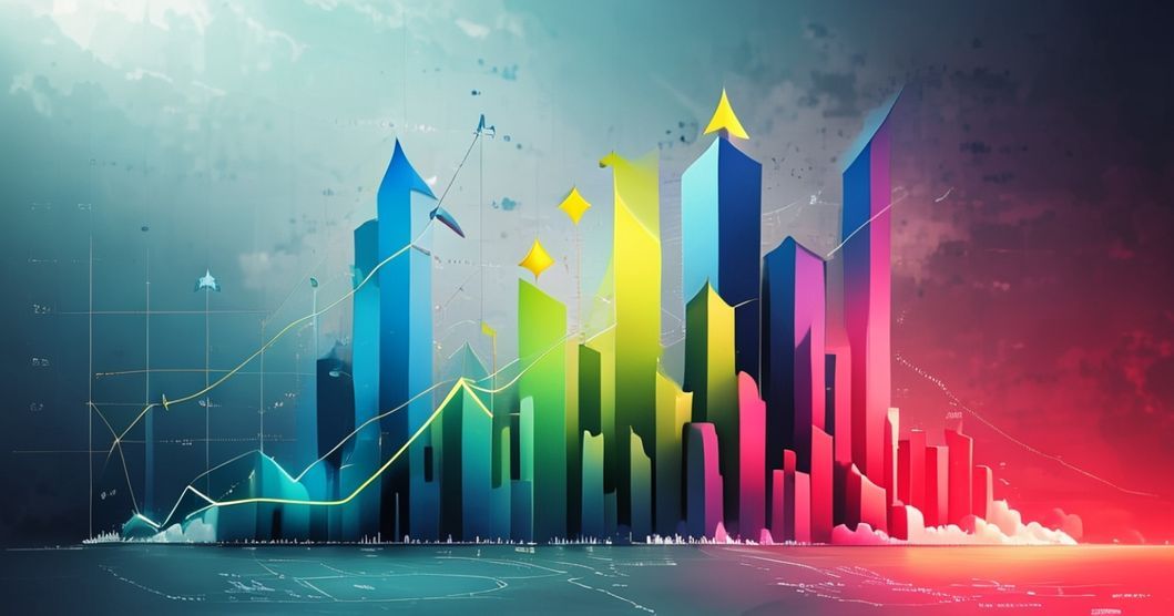 BAŞLIK: Türkiye Ekonomisinde Yeni Dengeler ve Gelecek Beklentileri