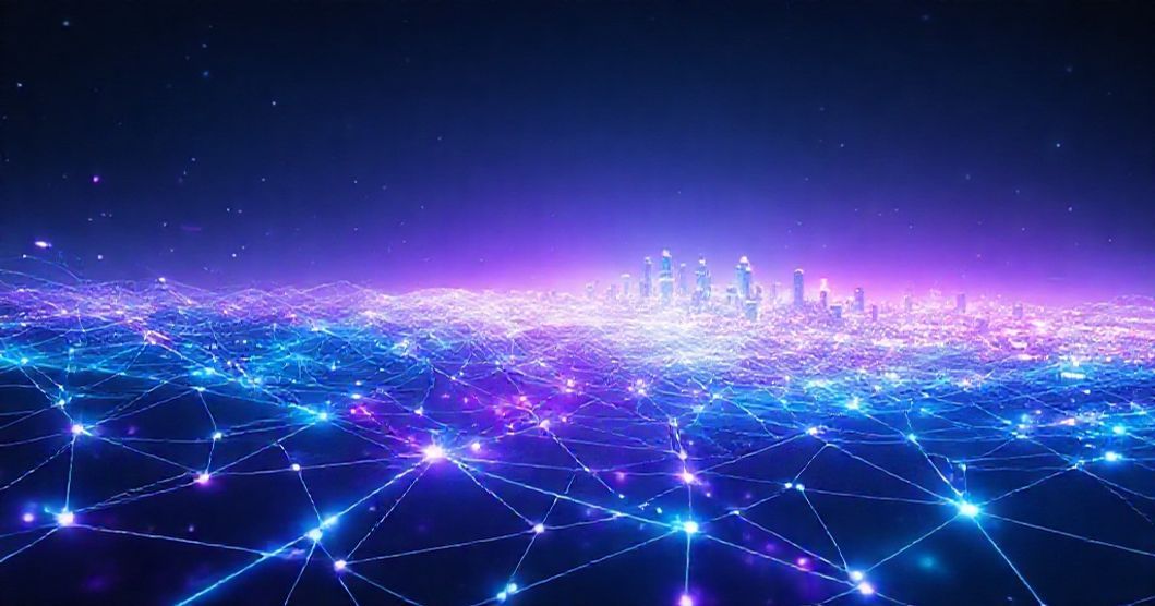 Dijital Dönüşüm: Geleceği Şekillendiren Güç