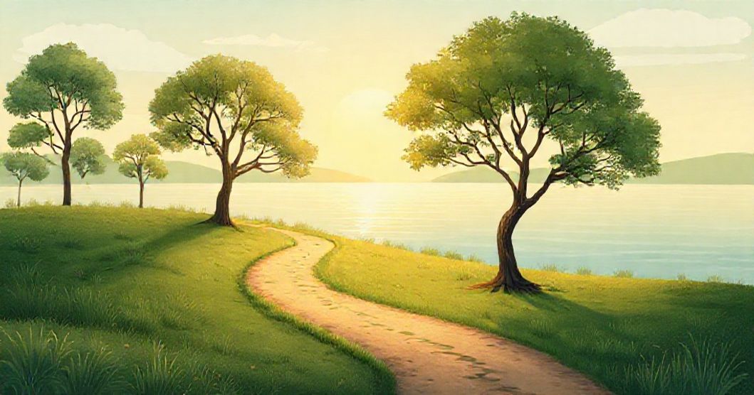 Holistik Sağlık: Bütünsel İyilik Hali İçin Adımlar