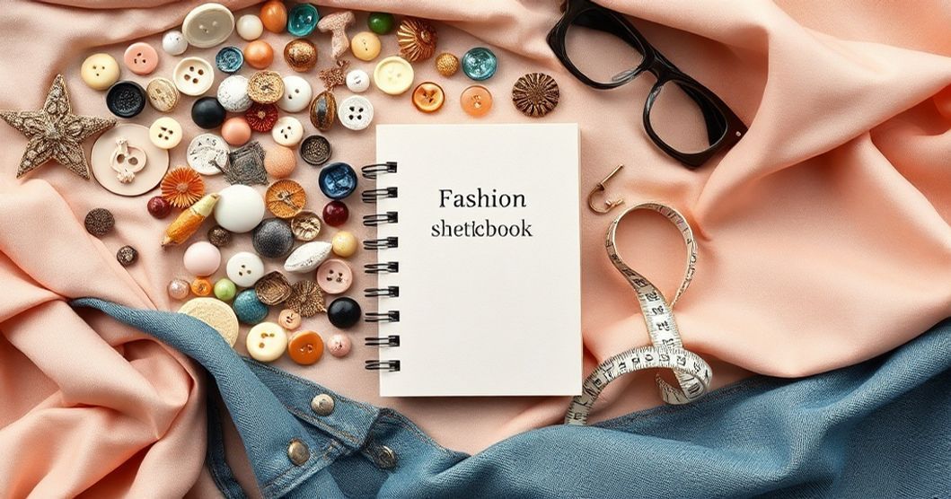 Kendi Tarzını Keşfet: Modayı Kişiselleştirmenin Sırları