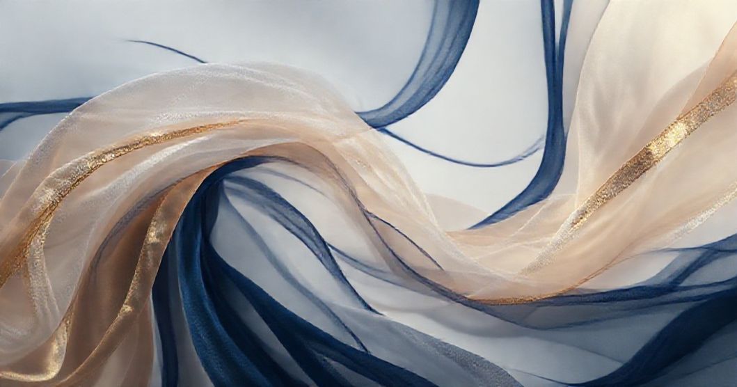 MODANIN ZAMANSIZ DANSI: DÜN, BUGÜN, YARIN