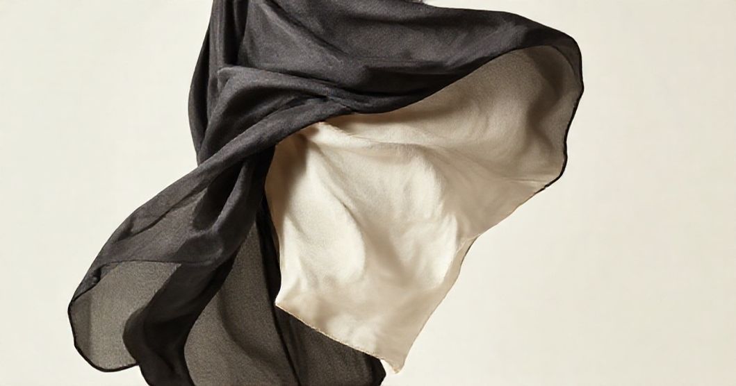 Moda: Kendini İfade Etmenin Zamansız Yolu