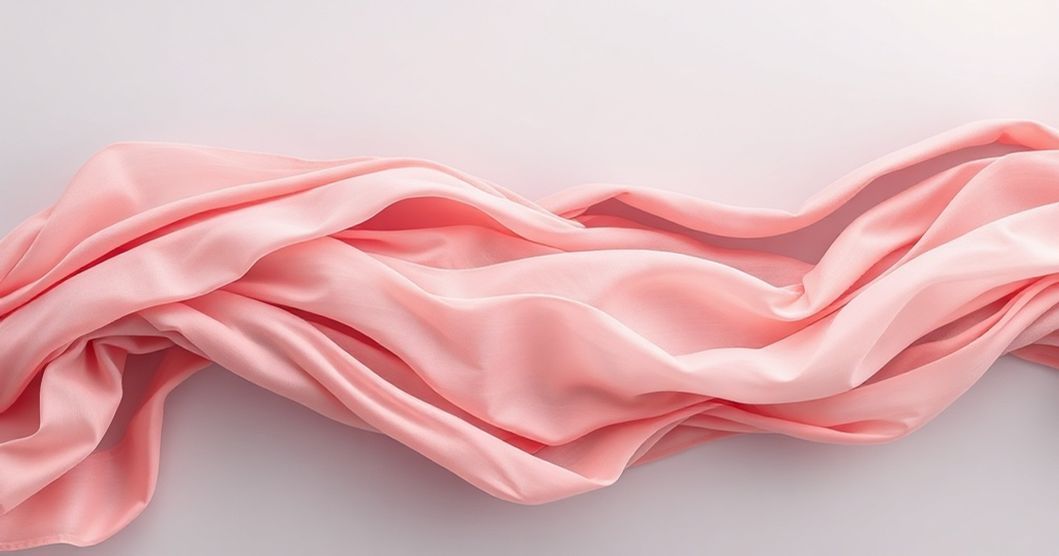 Moda: Kimliğin Yansıması ve Sürekli Evrim