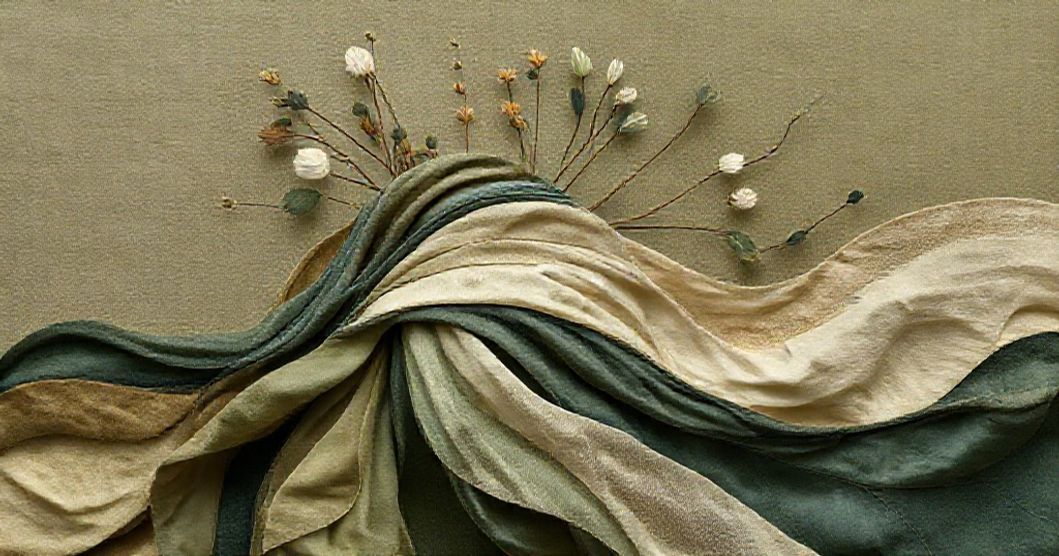 Modanın Gücü: İfade, Trendler ve Sürdürülebilirlik