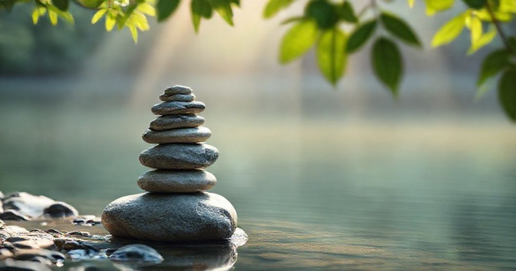 Sağlığa Bütünsel Bakış: Dengeli Bir Yaşamın Sırrı