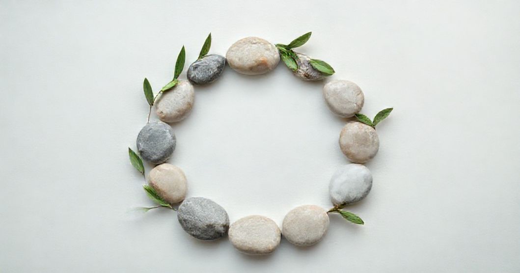 Sağlıklı Yaşamın Anahtarı: Bütünsel İyilik Hali