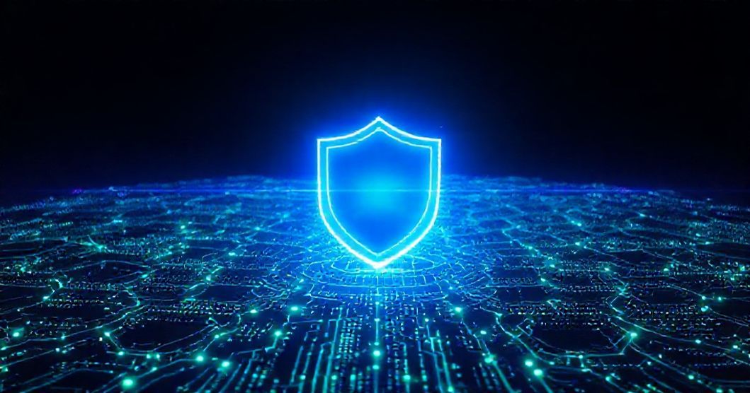 Siber Güvenlik: Dijital Dünyada Kalkanımız