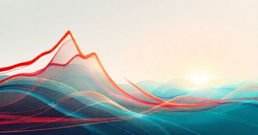 Türkiye Ekonomisi: Enflasyonla Mücadele ve Gelecek Beklentileri