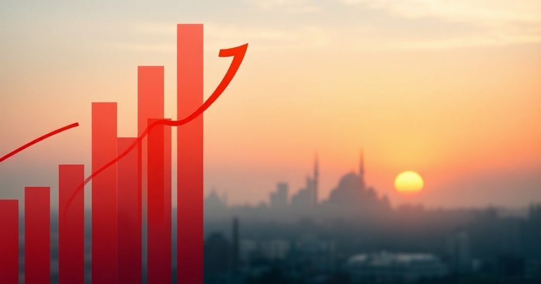 Türkiye Ekonomisi: Enflasyonla Mücadele ve Gelecek Beklentileri