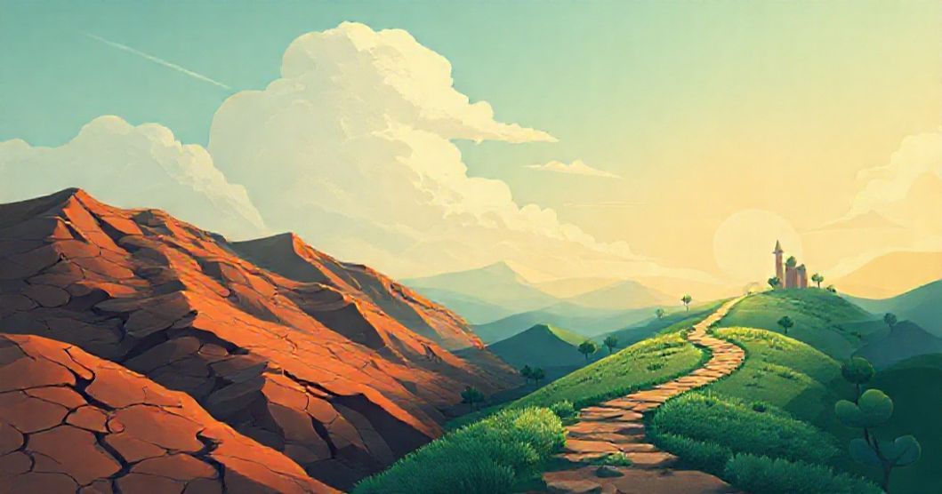 Türkiye Ekonomisi: Zorluklar, Fırsatlar ve Gelecek