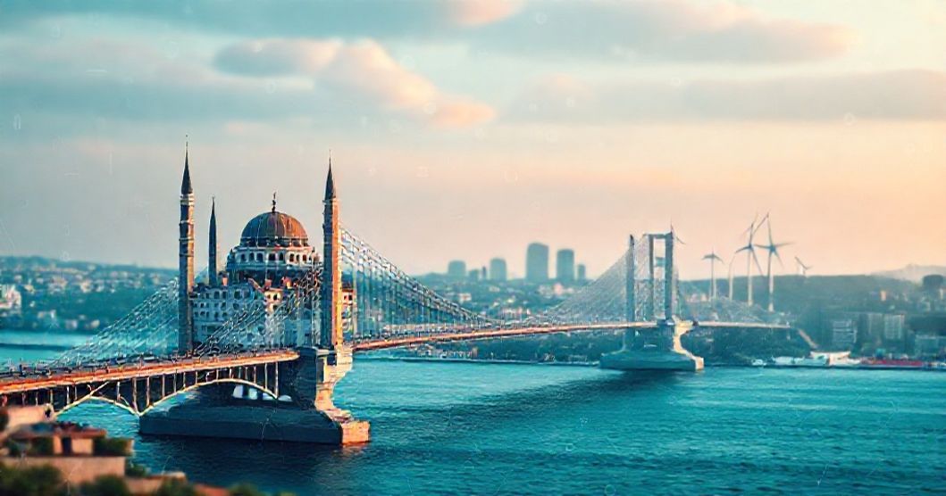 Türkiye Gündemi: Ekonomi, Toplum ve Gelecek Beklentileri