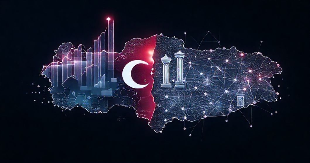 Türkiye Gündemi: Ekonomiden Siyasete Kapsamlı Bakış