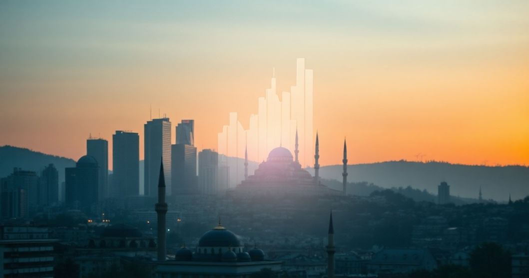 Türkiye Gündemi: Ekonomik Dinamikler ve Toplumsal Yansımalar