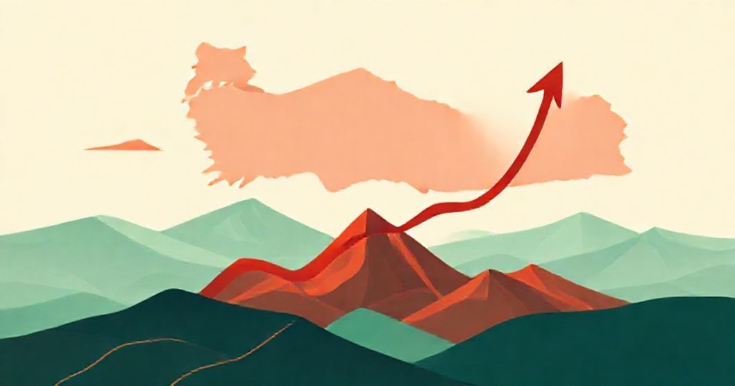 Türkiyenin Ekonomi Ajandası: Enflasyonla Mücadele ve Büyüme