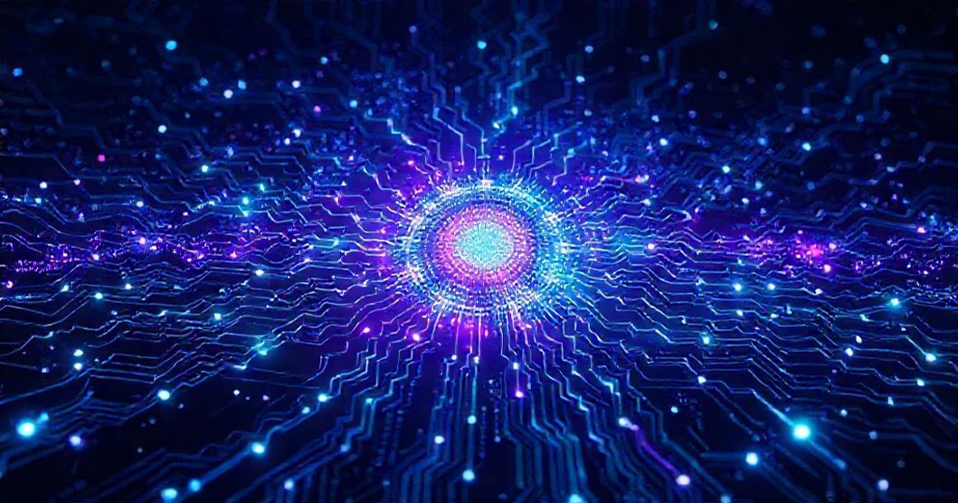 Yapay Zeka: Dijital Dünyanın Yeni Yüzü