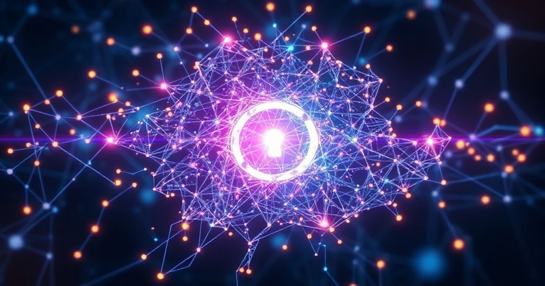 Yapay Zeka: Dönüşümün Anahtarı ve Geleceğimiz