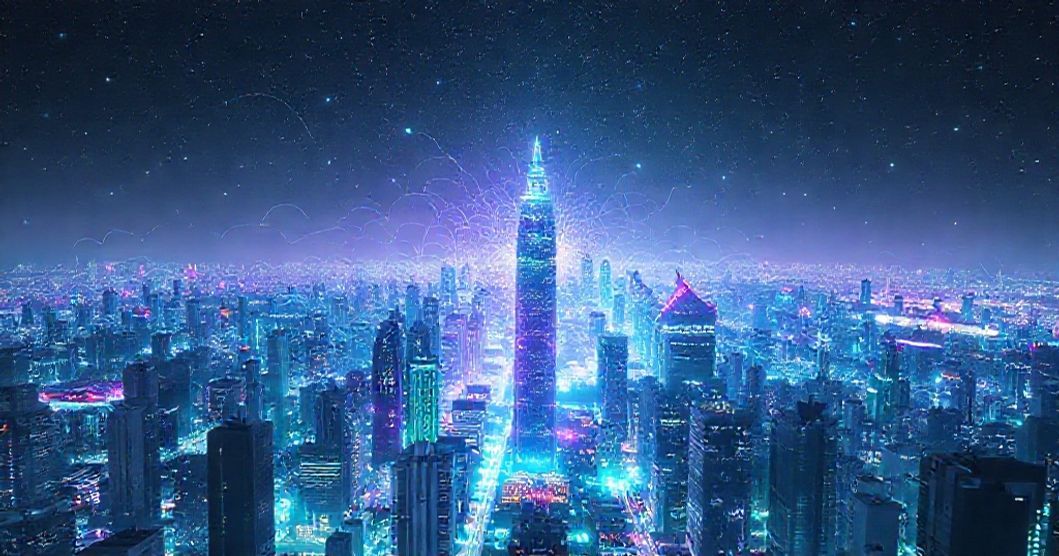 Yapay Zeka: Geleceği Şekillendiren Güç