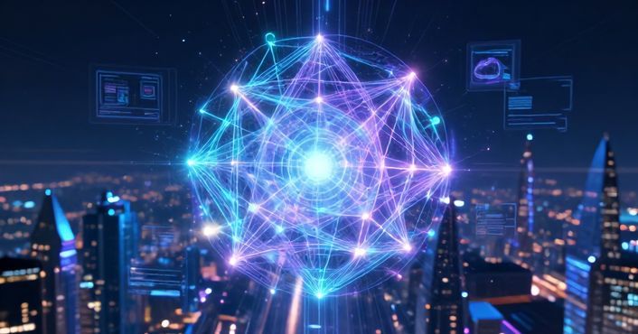 Yapay Zeka: Geleceği Şekillendiren Güç