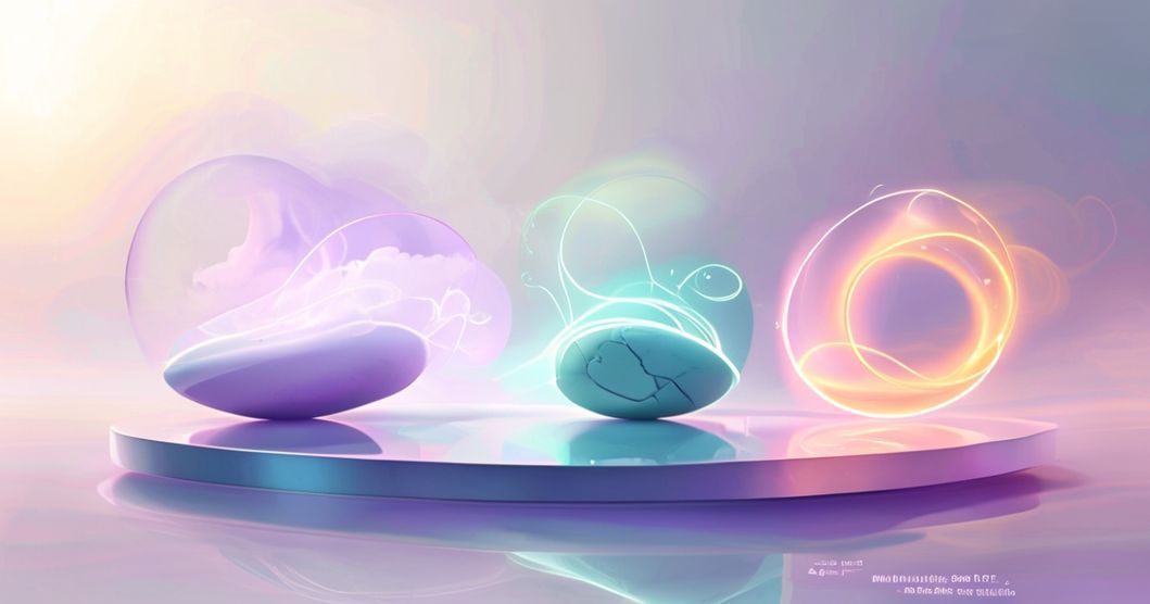 BAŞLIKBütünsel Sağlık: Zihin, Beden ve Ruh Dengesi