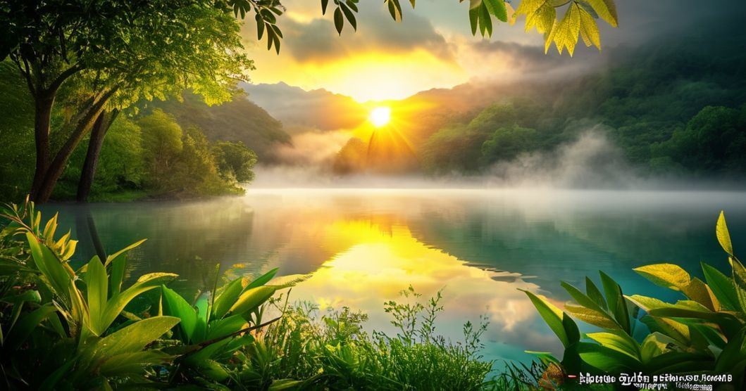 Bütünsel Sağlık: Uzun ve Dinç Bir Yaşamın Sırları