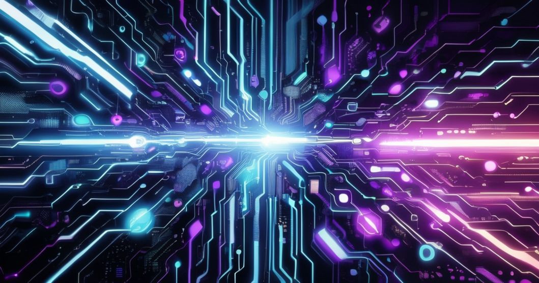 Dijital Çağda Teknoloji: Hayatımızın Vazgeçilmezi ve Geleceğimiz