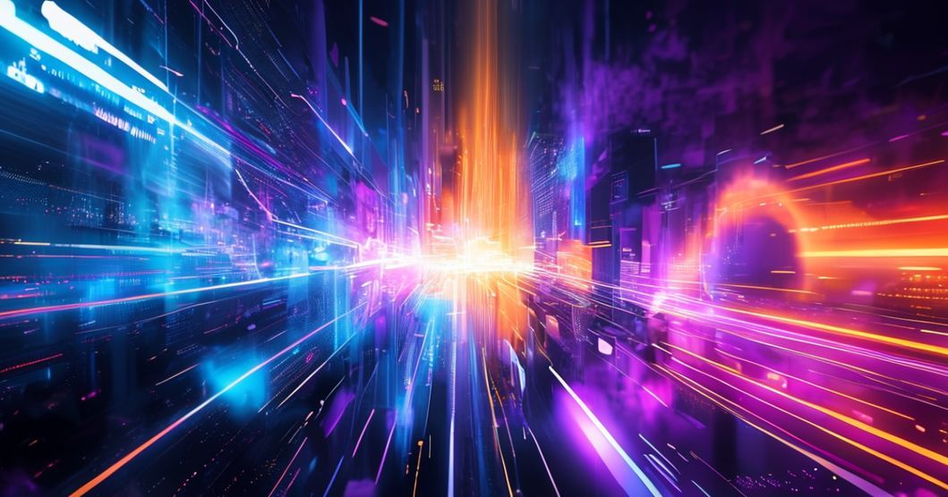 Dijital Dönüşüm: Geleceğimizi Nasıl Şekillendiriyor?