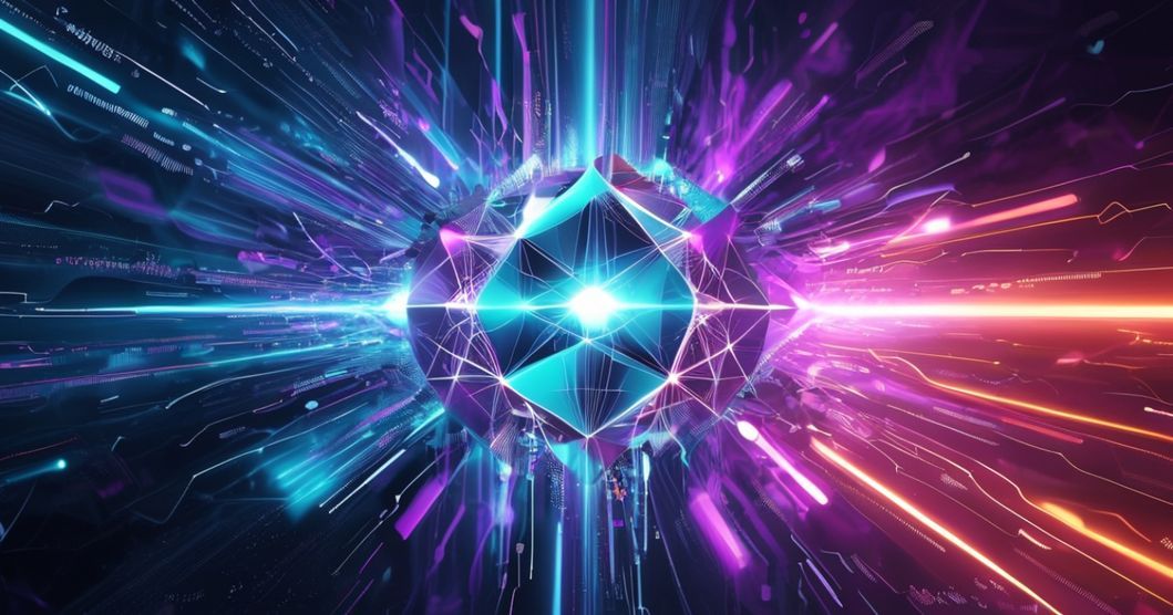 Dijital Dönüşüm: Geleceğimizi Şekillendiren Güç