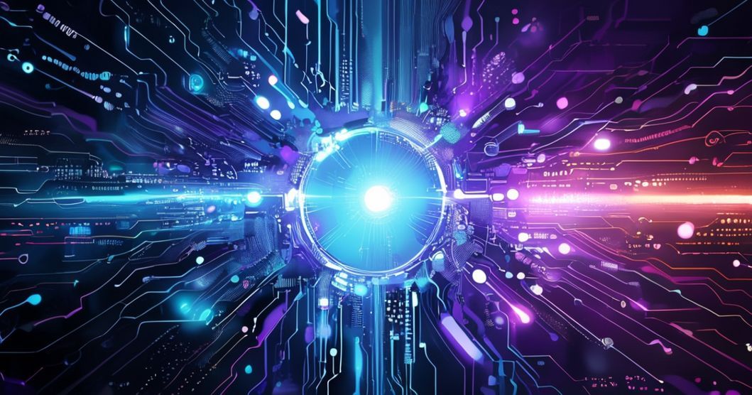 Dijital Dönüşüm: Teknoloji Hayatımızı Nasıl Şekillendiriyor?