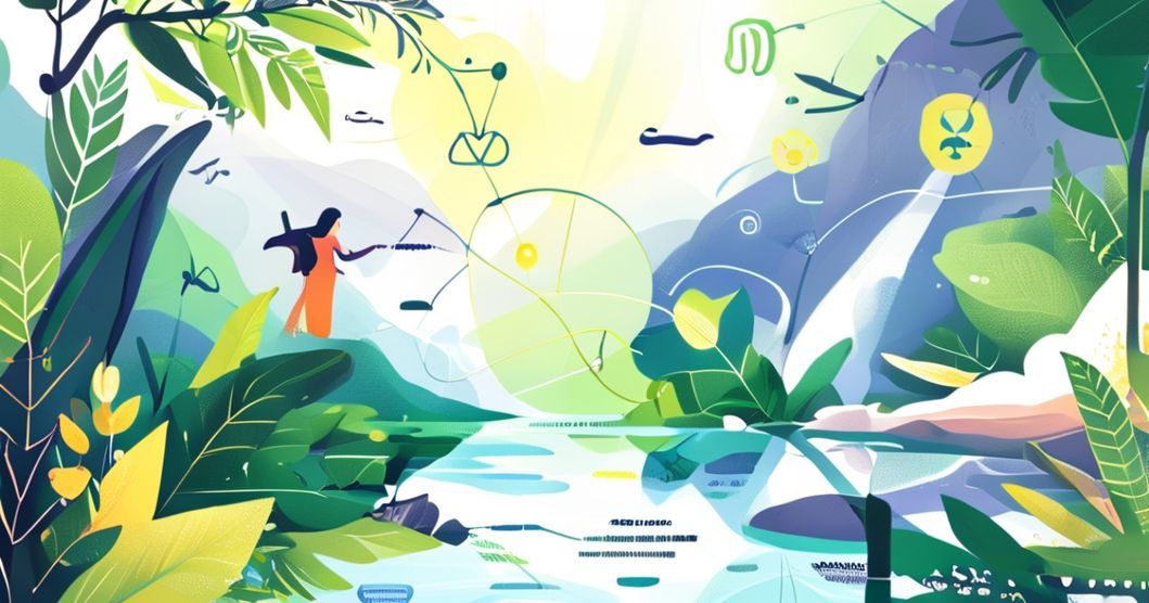 Kapsamlı Sağlık: Yaşam Kalitenizi Artırmanın Anahtarı